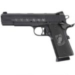 SIG SAUER 1911 POW/MIA .45 ACP PISTOL