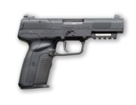 FNH FIVE SEVEN LE 5.7x28MM PISTOL