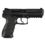 H&K P30L V1 LITE .40 S&W PISTOL