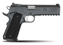 SPRINGFIELD TRP OPERATOR 45 ACP PISTOL