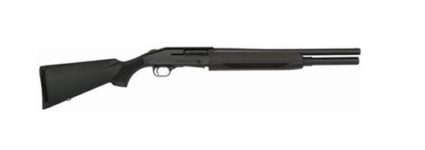 MOSSBERG 930 HOME SECURITY 12 GAUGE SHOTGUN