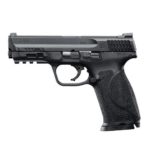 SMITH & WESSON M&P9 M2.0 BLACK NTS PISTOL