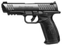 REMINGTON MODEL RP9 9MM PISTOL