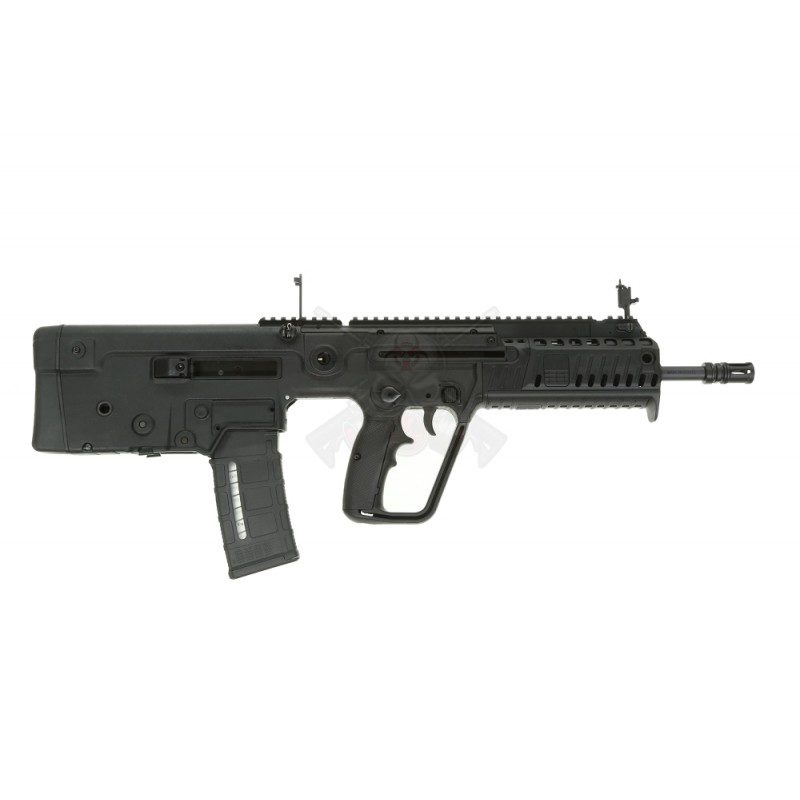 IWI TAVOR X95 XB16 5.56 NATO RIFLE