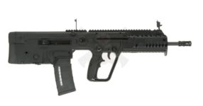 IWI TAVOR X95 XB16 5.56 NATO RIFLE