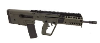 IWI TAVOR X95 XB16 5.56 NATO RIFLE ODG