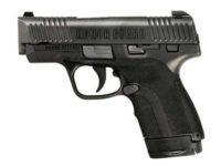 HONOR DEFENSE HONOR GUARD 9MM PISTOL