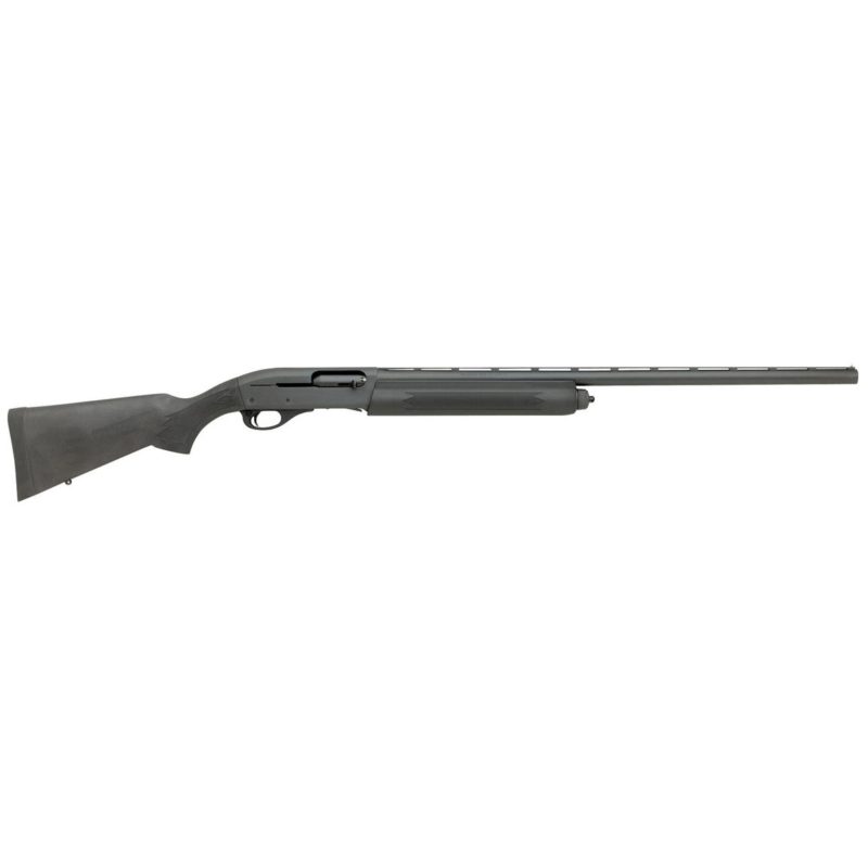 REMINGTON 11-87 SPORTSMAN 20 GA SHOTGUN