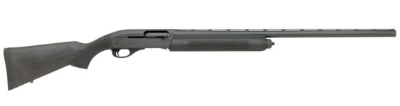 REMINGTON 11-87 SPORTSMAN 20 GA SHOTGUN