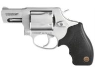 TAURUS 85 ULTRA-LITE .38 SPL REVOLVER