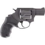 TAURUS MODEL 85 .38 SPL REVOLVER