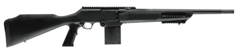 FNH FNAR LIGHT .308 WIN RIFLE