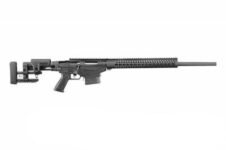 RUGER PRECISION .308 WIN RIFLE 
