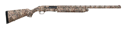 MOSSBERG 935 MAGNUM WATERFOWL 12 GAUGE SHOTGUN