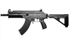 IWI GALIL ACE SAP 7.62 X 39MM PISTOL