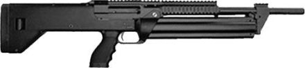 SRM ARMS SRM-1216 12 GAUGE SHOTGUN