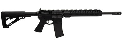 COLT COMPETITION CRX-16 GEN 2 AR-15 RIFLE