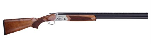 AMERICAN TACTICAL CAVALRY SXE OVER/UNDER 20 GAUGE SHOTGUN