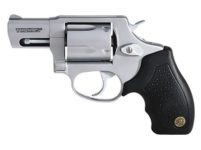 TAURUS 605 357 MAGNUM/38 SPECIAL REVOLVER