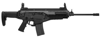 BERETTA ARX1000 LE 5.56 NATO RIFLE