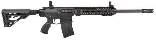 UTAS XTR-12 12 GAUGE SHOTGUN