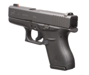 GLOCK 43 TALO 9MM PISTOL