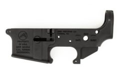 AERO PRECISION M16A4 LOWER 5.56MM RECEIVER