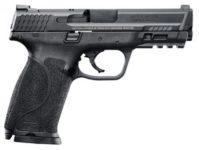 SMITH AND WESSON M&P40 M2.0 40 S&W PISTOL