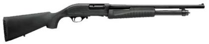 ESCORT AIM GUARD 12 GAUGE HOME DEFENSE SHOTGUN