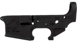 AERO PRECISION X15 LOWER RECEIVER