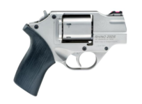 CHIAPPA FIREARMS RHINO 200DS 357 MAGNUM/38 SPECIAL REVOLVER 