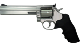 CZ-USA DAN WESSON 715 357 MAGNUM/38 SPECIAL REVOLVER