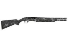 MOSSBERG 930 TALO WATCHDOG 12 GAUGE SHOTGUN