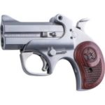 BOND ARMS TEXAS DEFENDER 410 BORE/45 COLT 