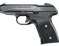 REMINGTON R51 9MM PISTOL