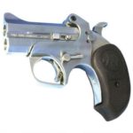 BOND ARMS PAPA BEAR DERRINGER .45 LC/.410 PISTOL