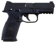 FNH FNS-40 40 S&W PISTOL