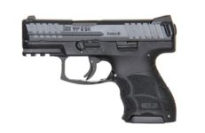 HECKLER & KOCH VP9SK 9MM PISTOL