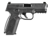 FNH FN 509 9MM PISTOL