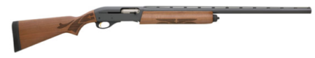 REMINGTON MODEL 11-87 SPORTSMAN FIELD 20 GAUGE SHOTGUN