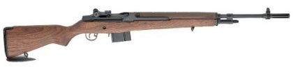 SPRINGFIELD ARMORY M1A STANDARD 308 WIN RIFLE