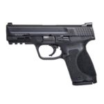 SMITH & WESSON M&P9 M2.0 COMPACT 9MM PISTOL