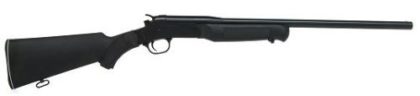 ROSSI SINGLE SHOT 410 BORE YOUTH SHOTGUN