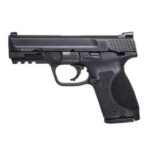 SMITH AND WESSON M&P9 M2.0 COMPACT 9MM PISTOL
