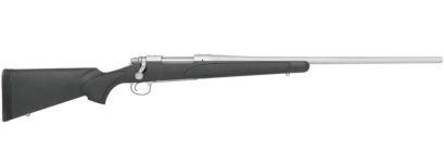 REMINGTON MODEL 700 SPS STAINLESS .308 WIN RIFLE
