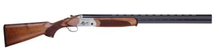 ATI CAVALRY SX SPORT O/U 12 GAUGE SHOTGUN