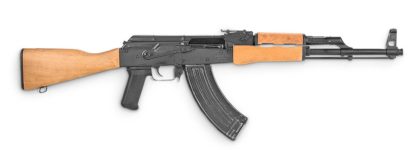 CENTURY ARMS GP WASR-10 AK47 7.62x39MM RIFLE