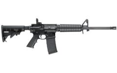 SMITH & WESSON M&P15 SPORT II STD 5.56 RIFLE