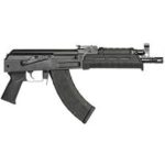 CENTURY ARMS C39V2 AK47 7.62X39MM PISTOL 