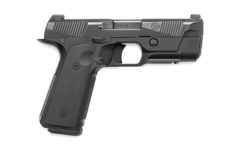 HUDSON H9 9MM PISTOL